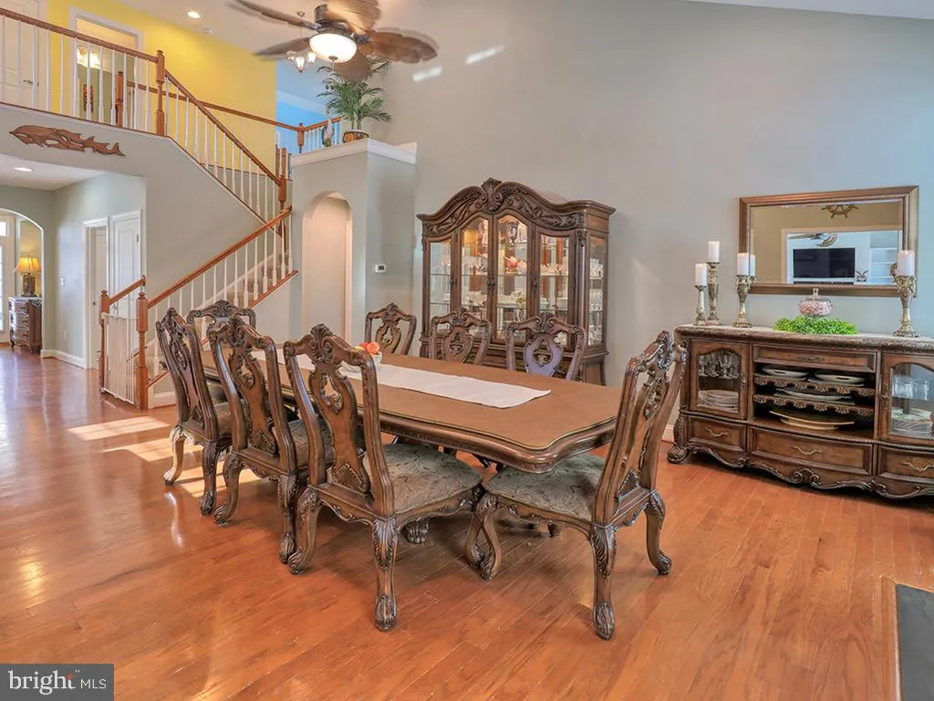 Additional image 13 of 21379 N Acorn Way, Lewes, DE 19958