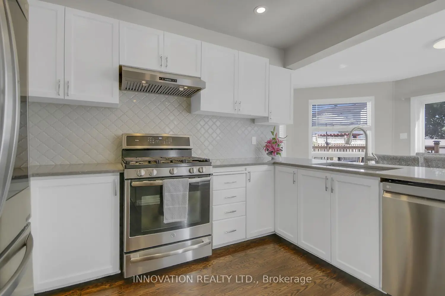 Additional image 3 of 76 Chickasaw Crescent