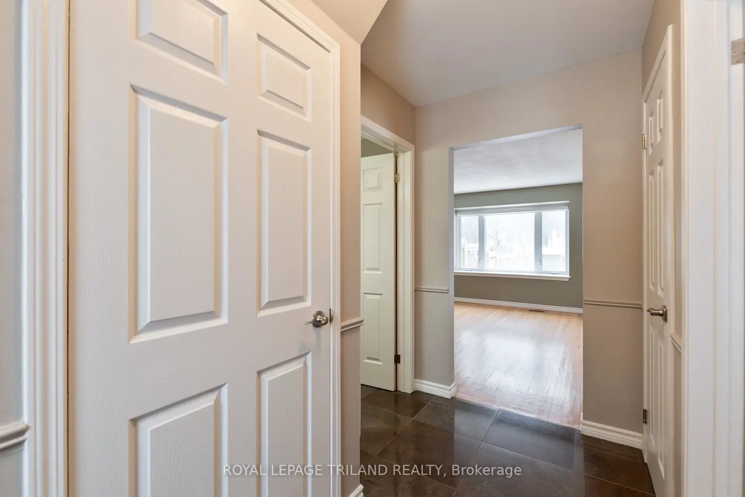 120 Killarney Court photo 5