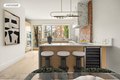 Additional image 4 of 242 Albany Ave, Brooklyn, NY, 11213