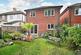 Additional image 23 of Lane Green Avenue, Codsall WV8