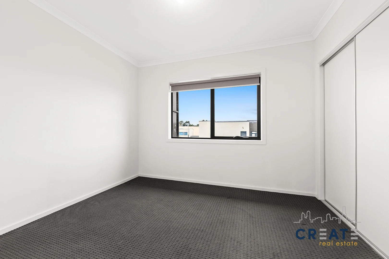 Additional image 9 of 96 Queen Circuit, Sunshine VIC 3020