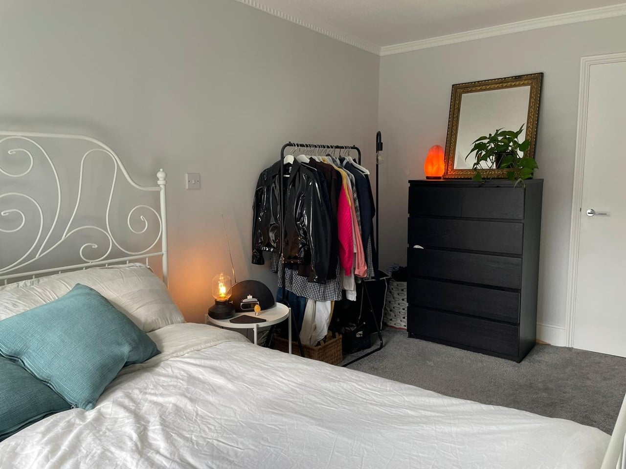 Additional image 3 of 1 Bed Flat, Whiston House, N1, N1 7GU