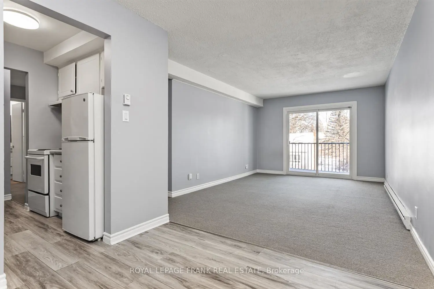 Additional image 2 of 25 College Street 305