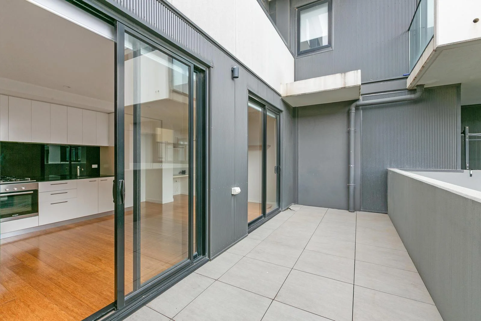 Additional image 6 of 410/10 Clinch Avenue, Preston VIC 3072