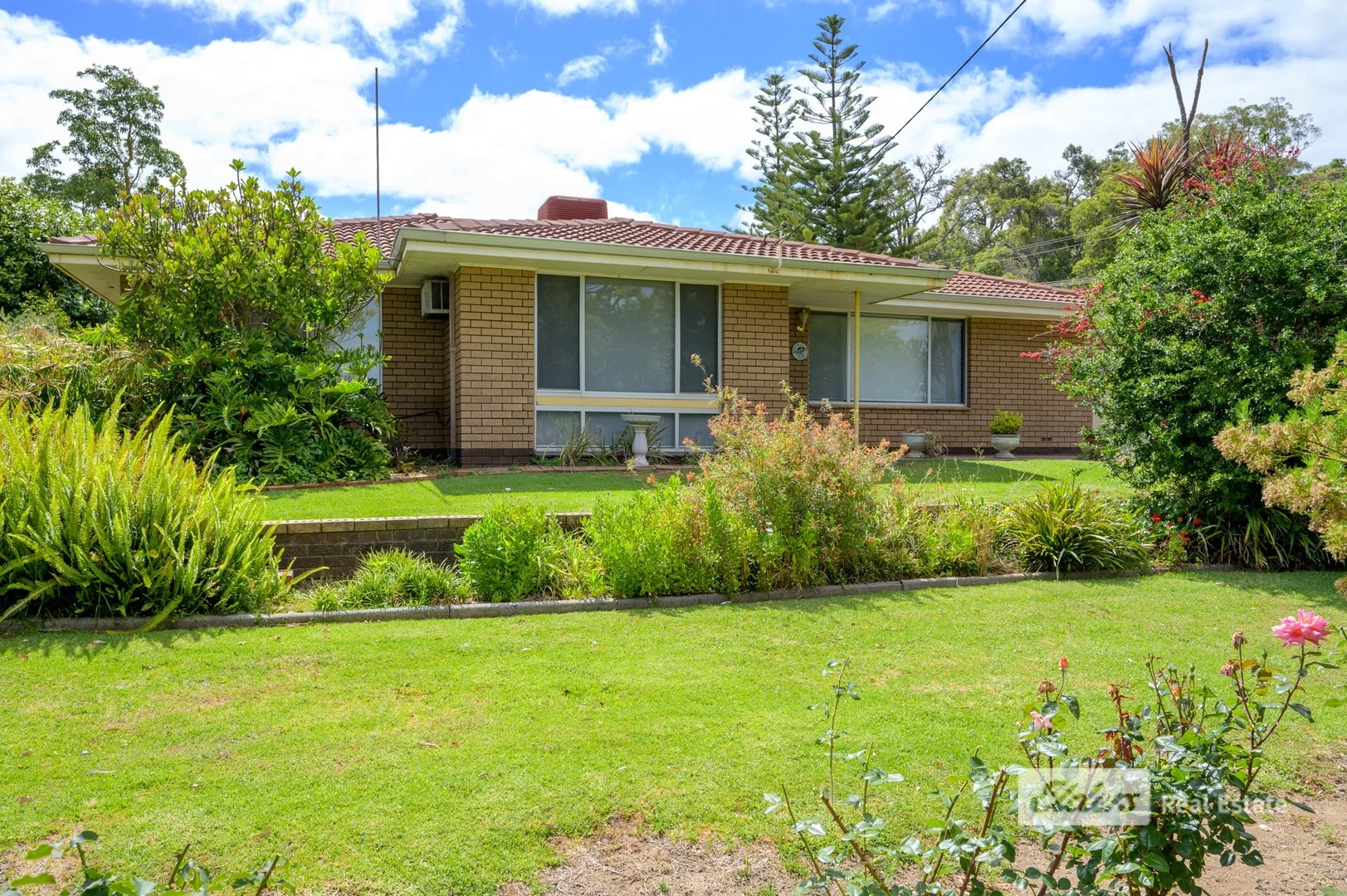 Additional image 3 of 28 Thomson Street, Donnybrook WA 6239