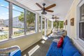 Additional image 30 of 304 15th St, Ocean City, MD, 21842