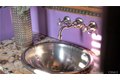 Additional image 39 of 2510 N Park Blvd, Santa Ana, CA, 92706