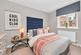 Additional image 10 of London Road, Beccles, Suffolk