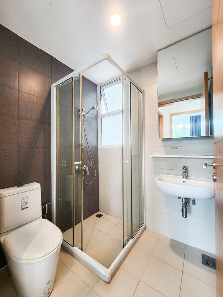 Additional image 6 of 36 Lengkong Tujoh