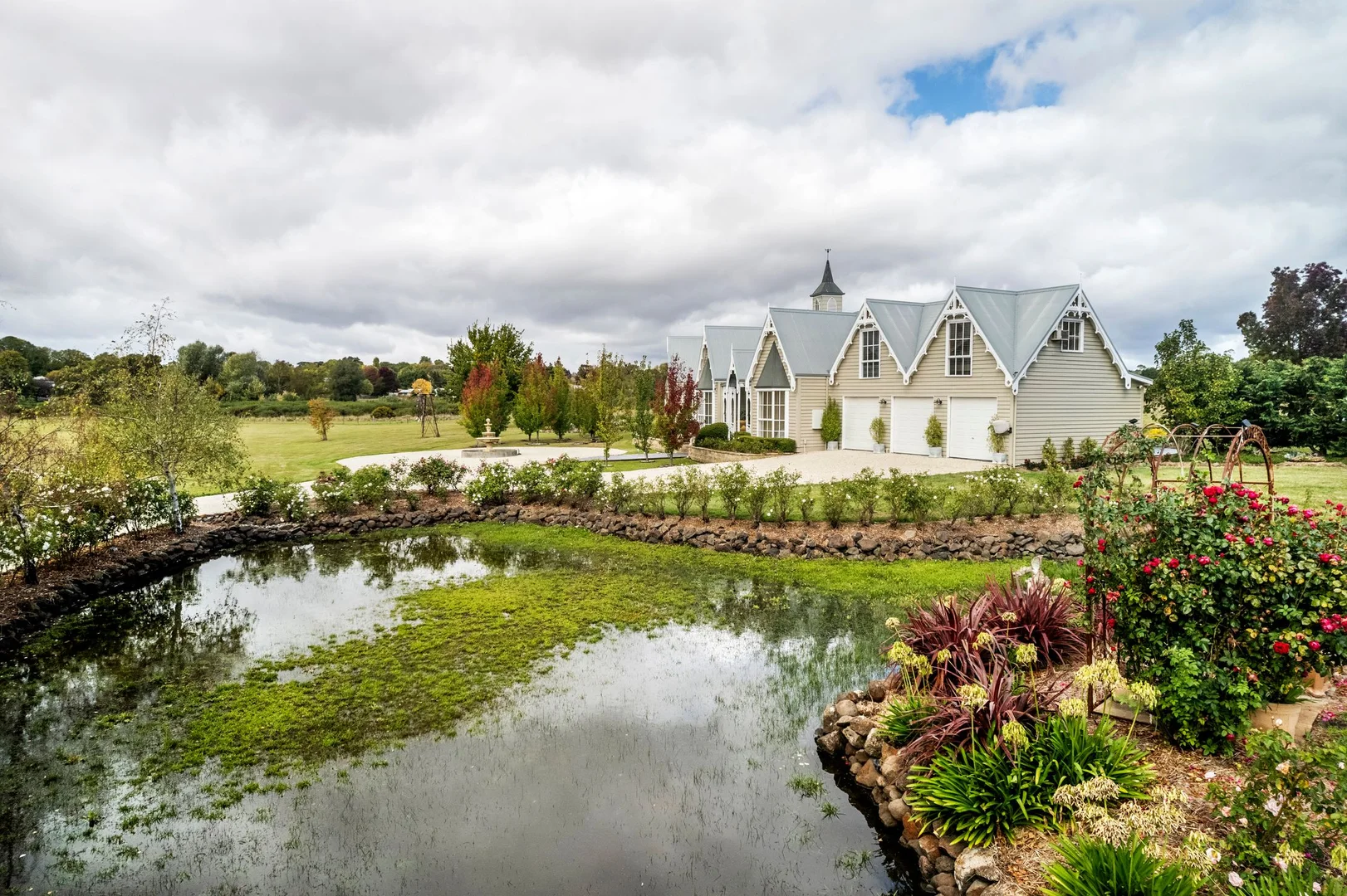 Additional image 24 of 24 Argyle Lane, Kyneton VIC 3444