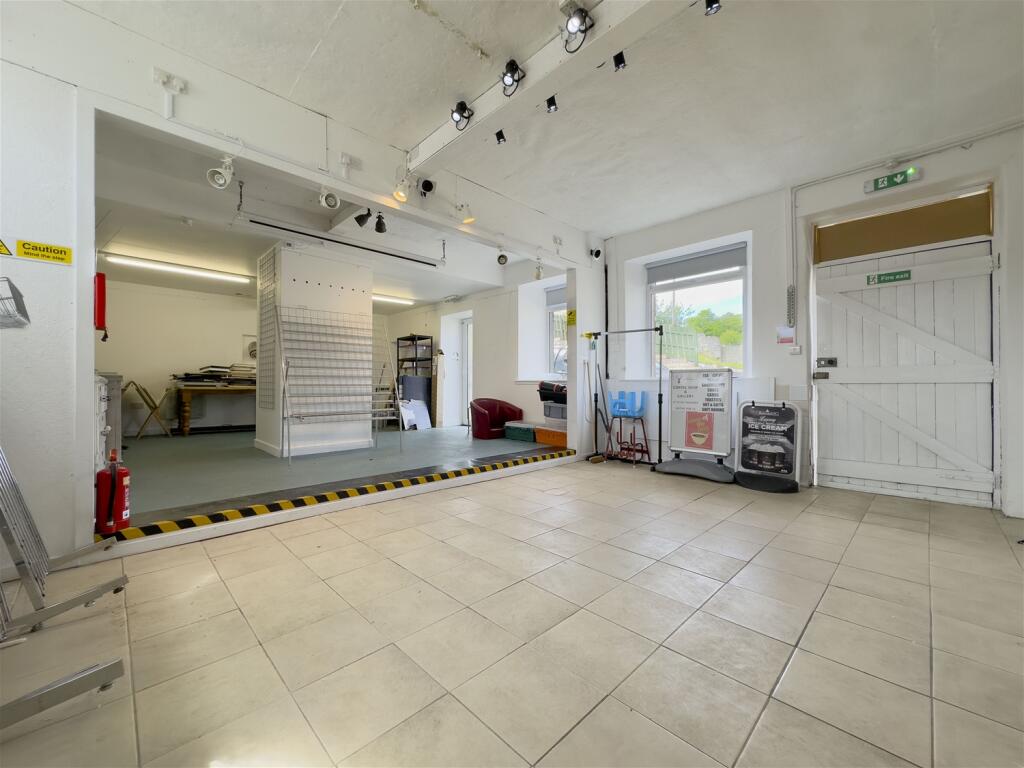 Additional image 15 of Dufftown Glassworks , Moray