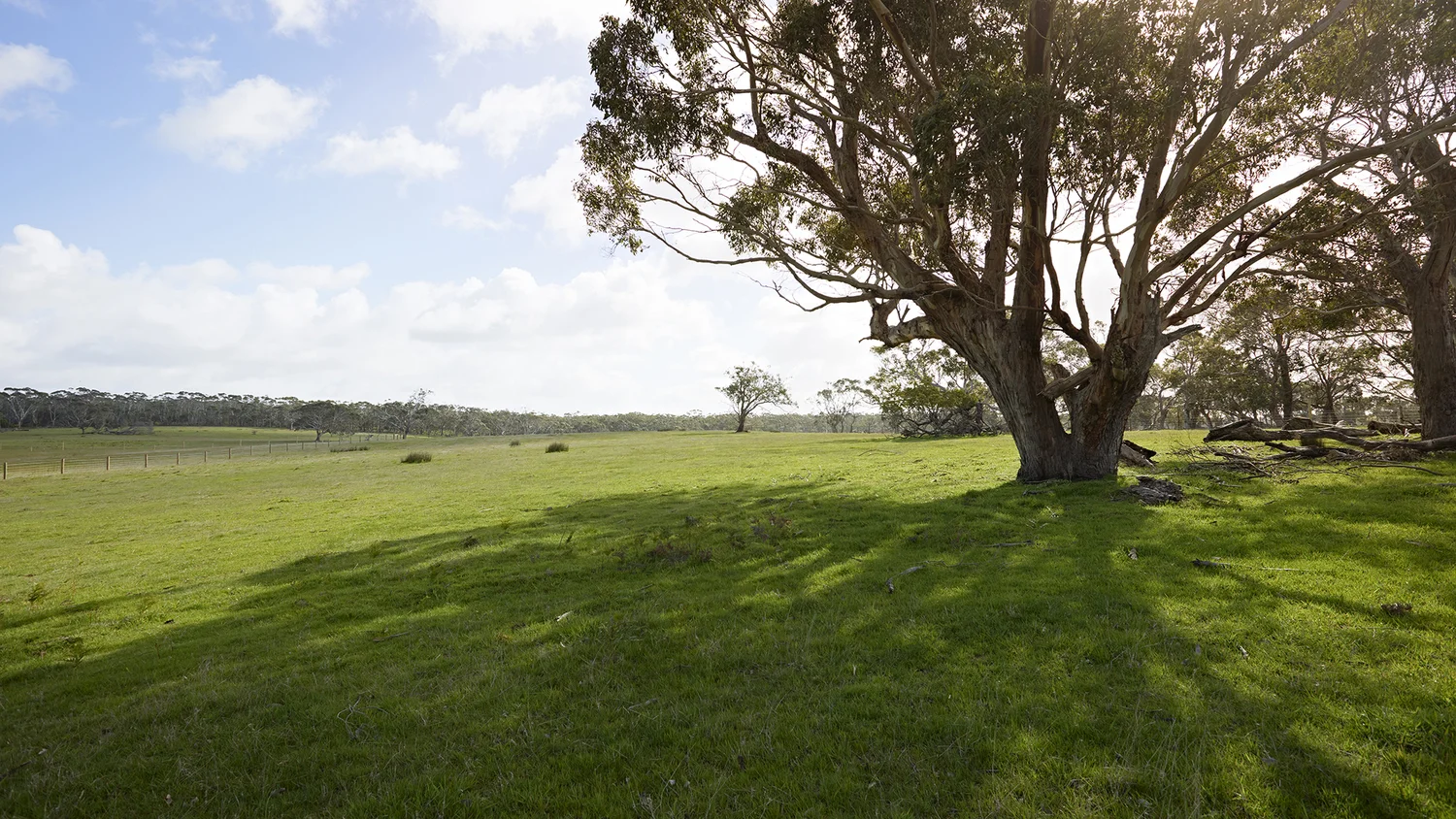 Additional image 4 of 66 Crowes Road, Portland VIC 3305