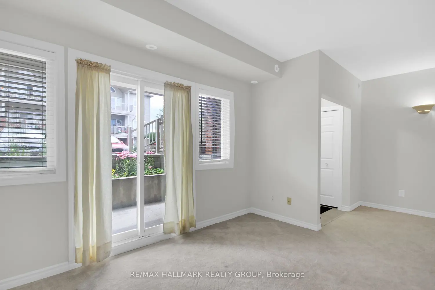 Additional image 13 of 251 Crestway Drive B