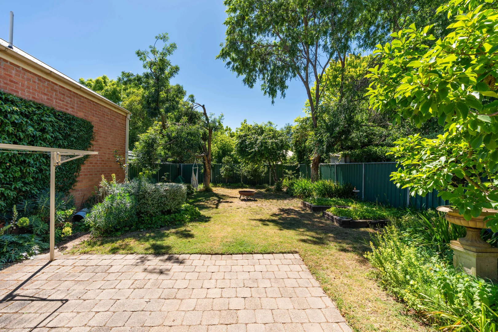 Additional image 11 of 156 Edward Street, Orange NSW 2800