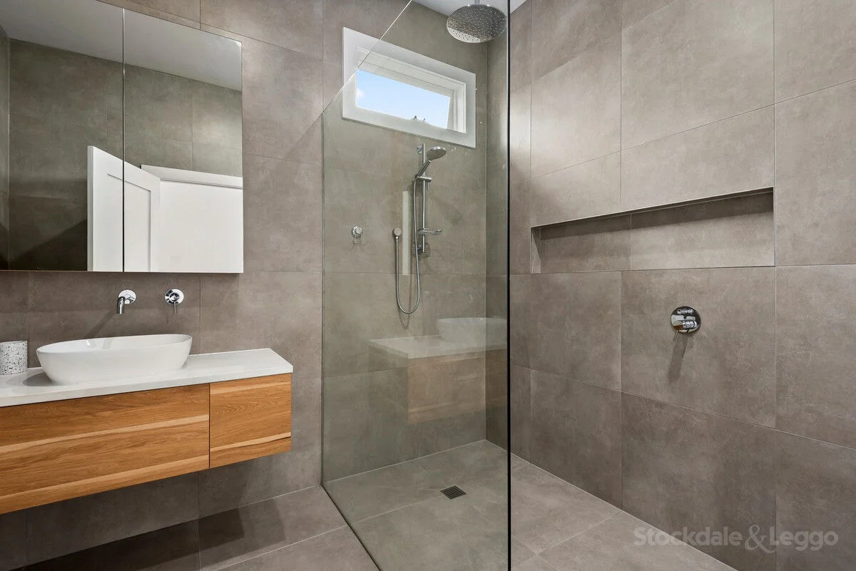 Additional image 11 of 6 Smythe Street, Portarlington VIC 3223