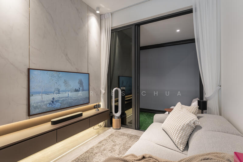 Additional image 3 of 34 Leedon Heights