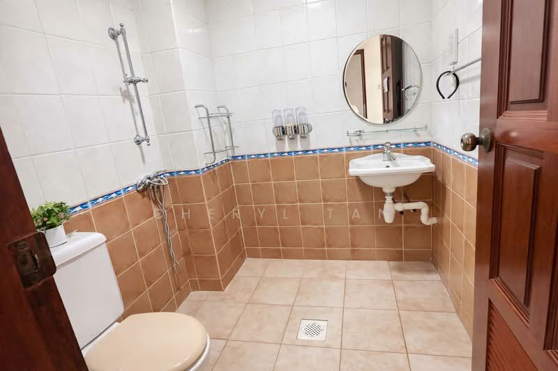 Additional image 13 of Cambridge Road