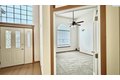 Additional image 9 of 1259 Llandwood Ave, Richland, WA, 99352