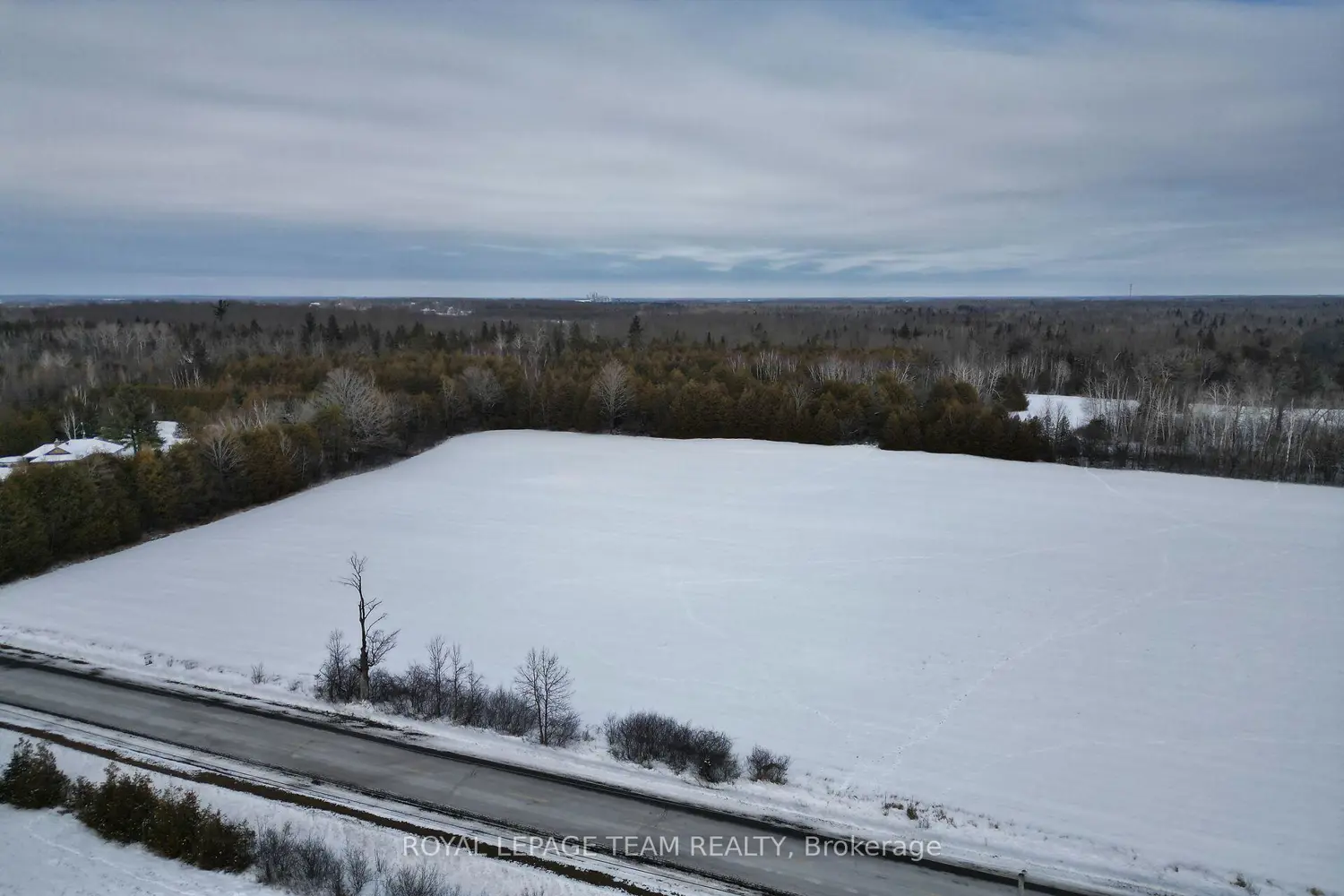 7191 Malakoff Road photo 3