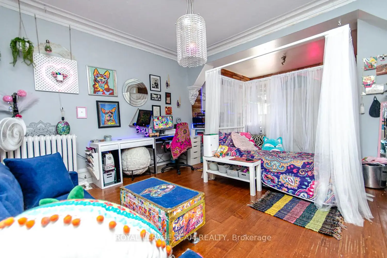 Additional image 2 of 46 James Street