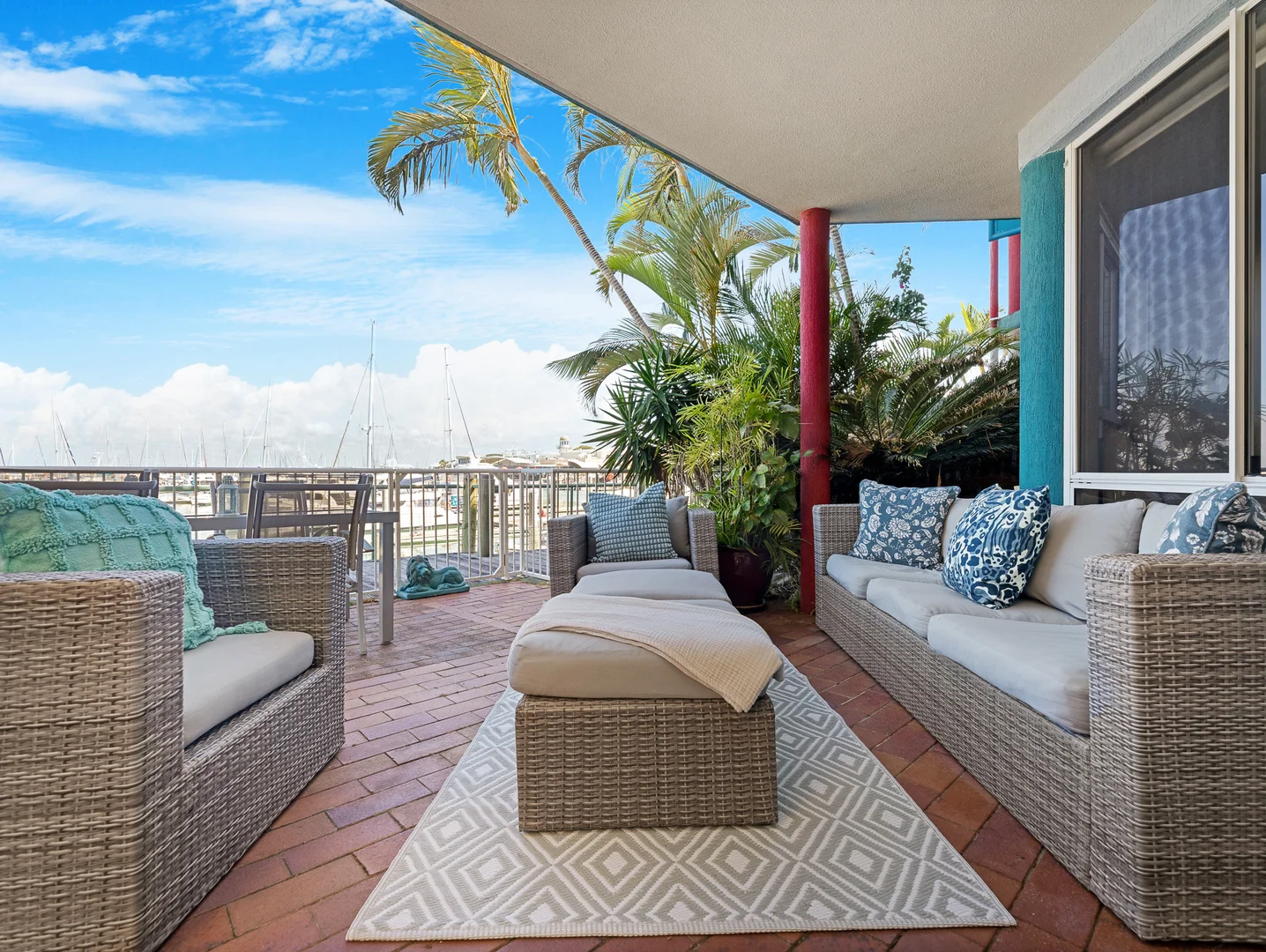 Additional image 12 of 4/17 Buccaneer Drive, Urangan QLD 4655