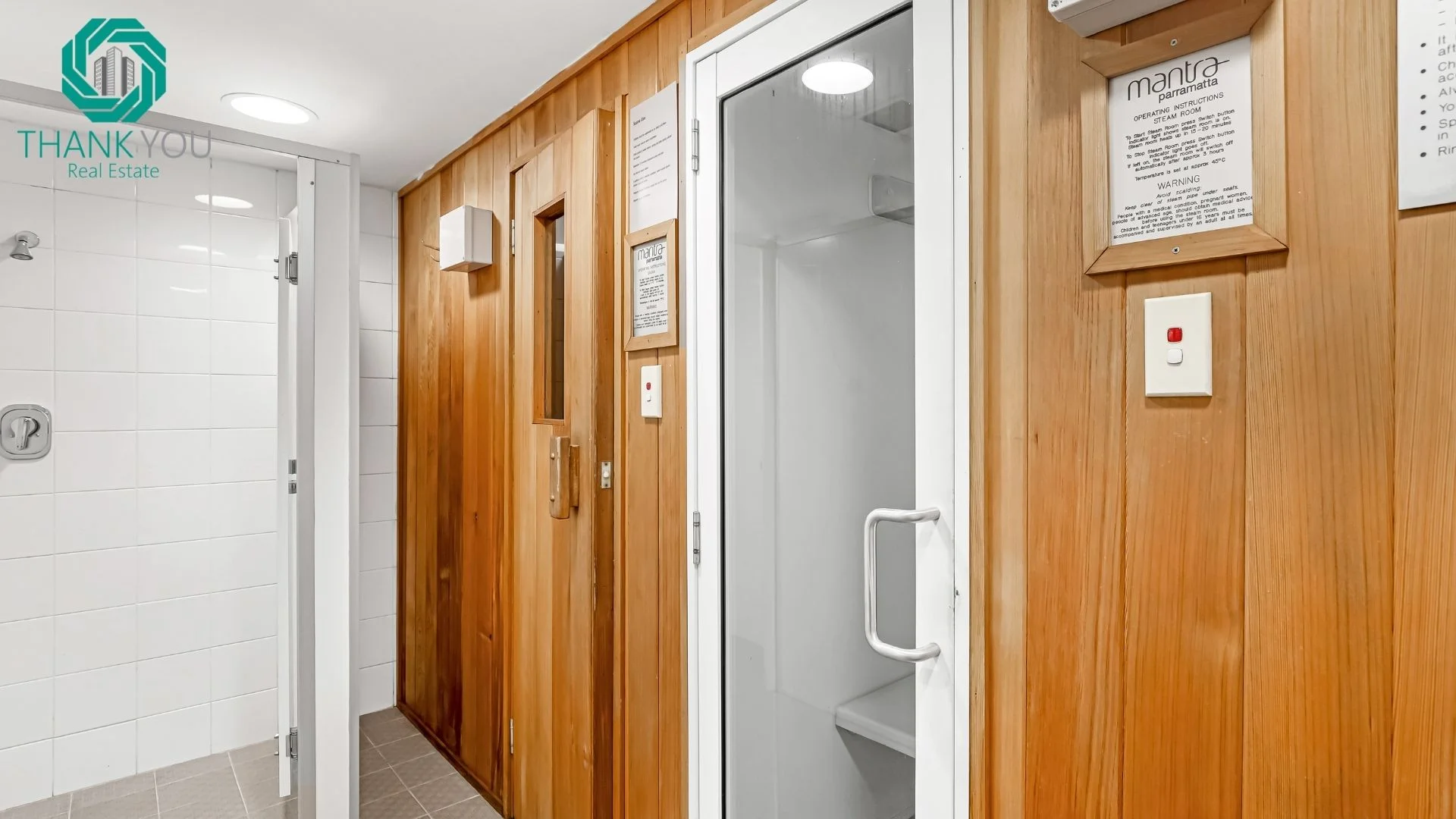 Additional image 8 of 225/1-3 Valentine Avenue, Parramatta NSW 2150