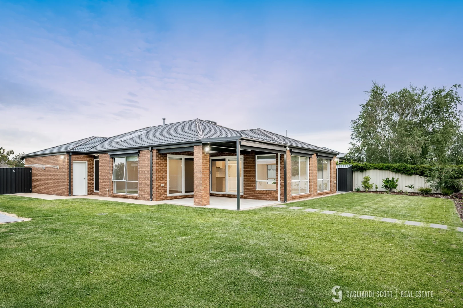 Additional image 13 of 7 Tyers Court, Kialla VIC 3631