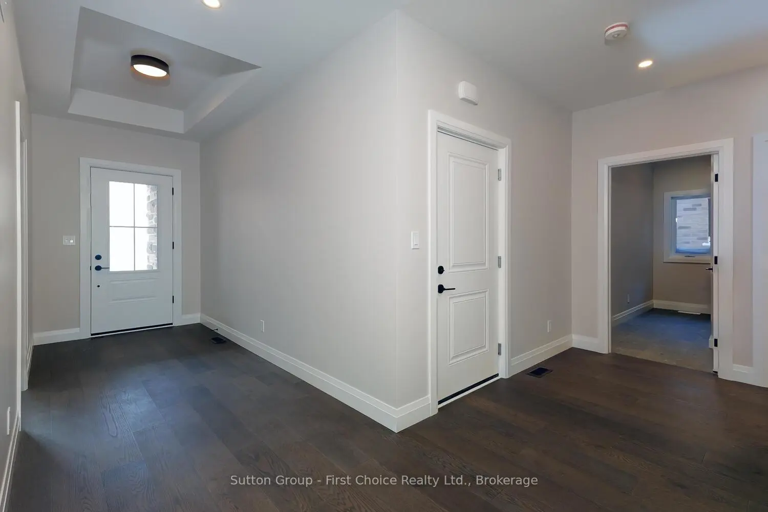 Additional image 2 of 19 Kastner Street