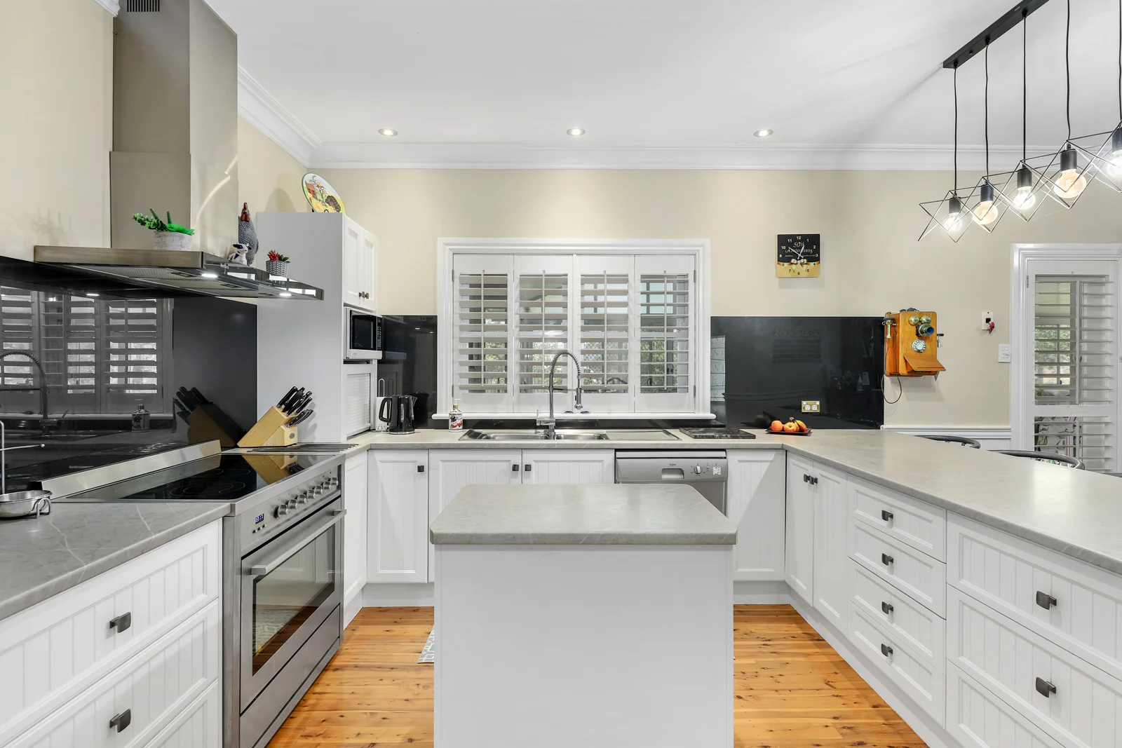 Additional image 6 of 493 Bunnan Road, Scone NSW 2337