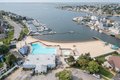 Additional image 29 of 9 Rockaway Pl, Massapequa, NY, 11758