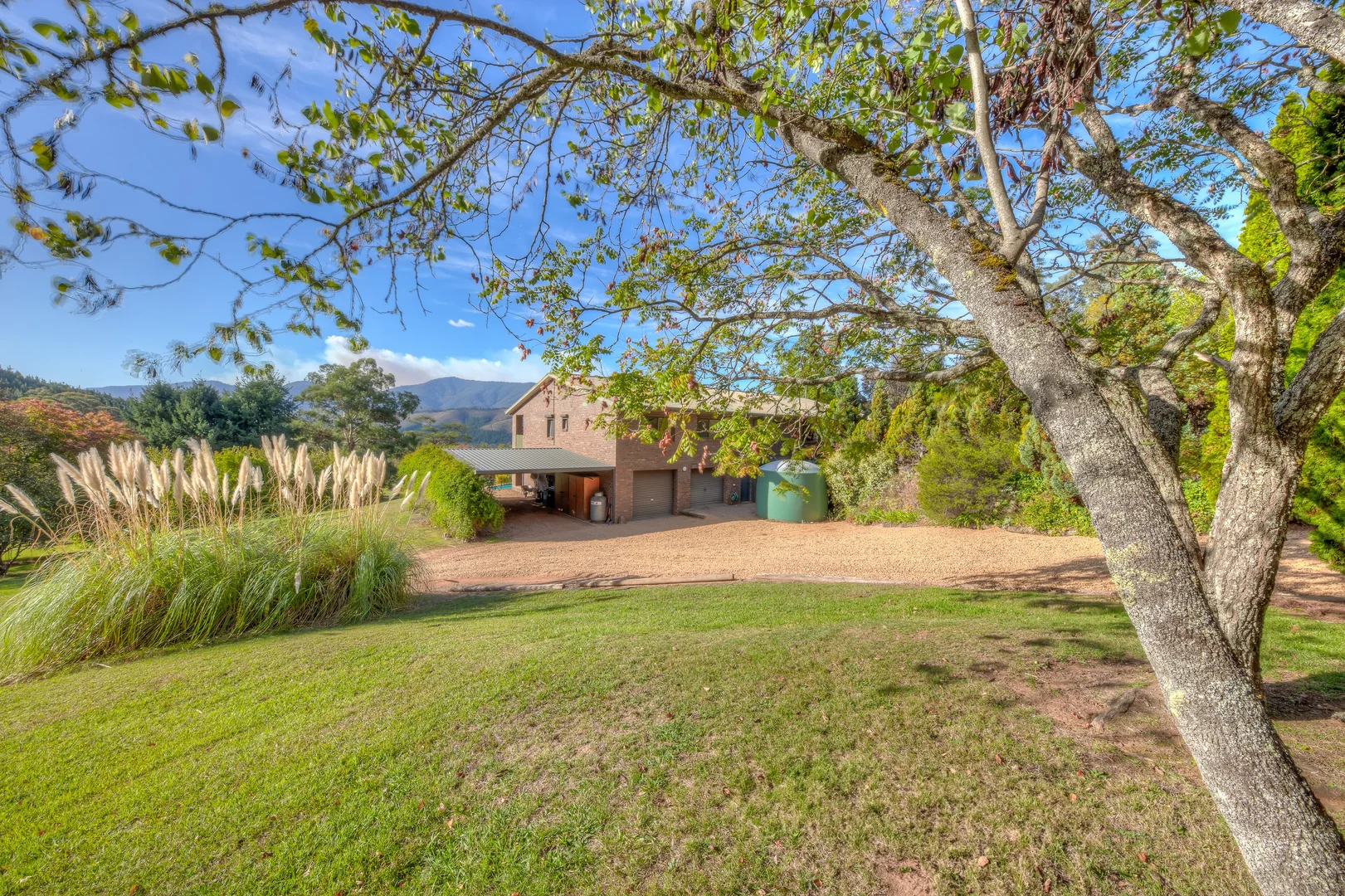 Additional image 2 of 7 Walkers Lane, Bright VIC 3741