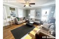Additional image 4 of 57 Riverdale St Unit 1, Boston, MA, 02134