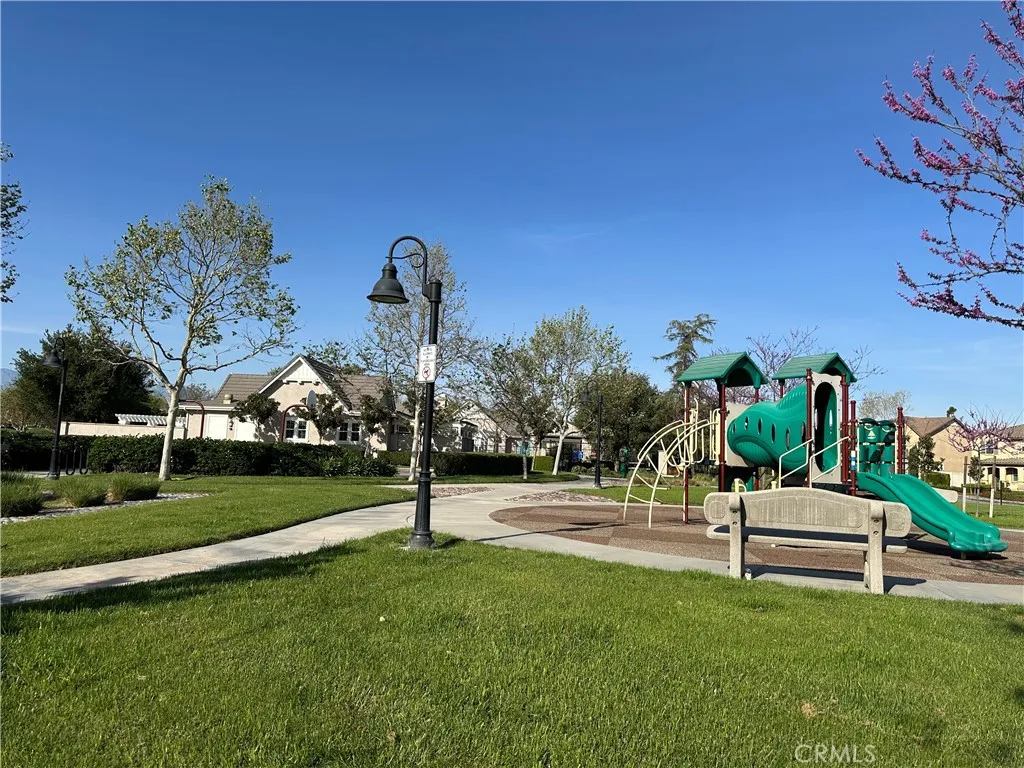 Additional image 35 of 14448 Runyon Drive, Eastvale, CA 92880