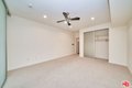 Additional image 10 of 1234 Wilshire Blvd Apt 535, Los Angeles, CA, 90017