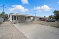 Additional image 2 of 52216 Date Ave, Cabazon, CA, 92230