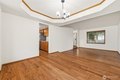 Additional image 11 of 15931 22nd Ave SW, Burien, WA, 98166