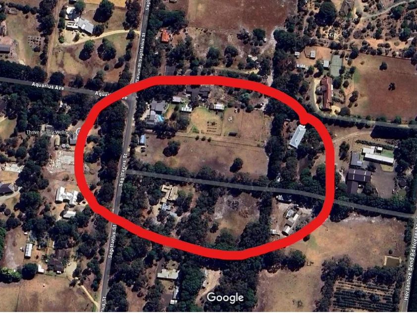 Additional image 6 of 34 Sagittarius Street, Torquay VIC 3228