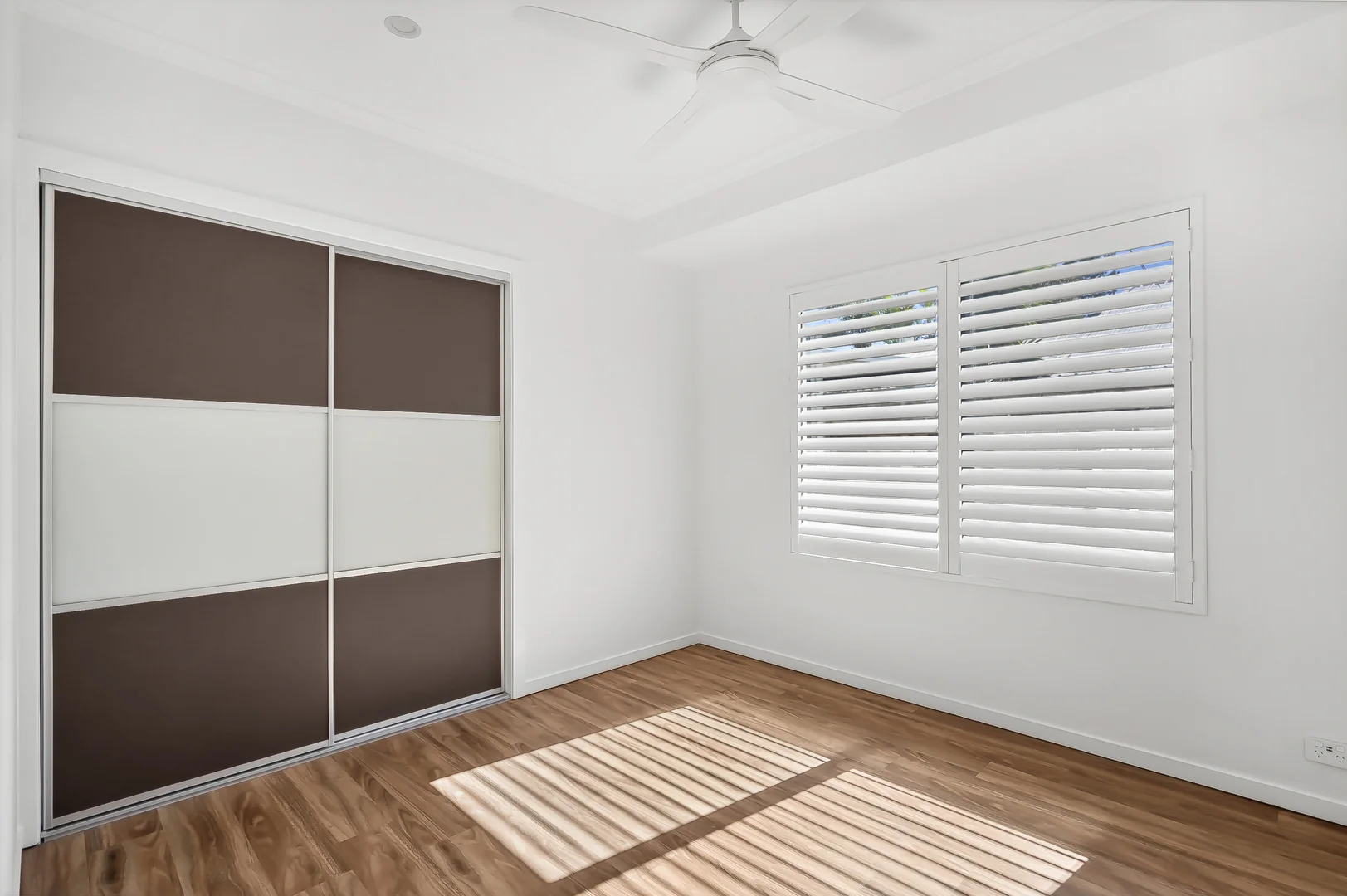 Additional image 16 of 10 Boronia Crescent, Marcoola QLD 4564