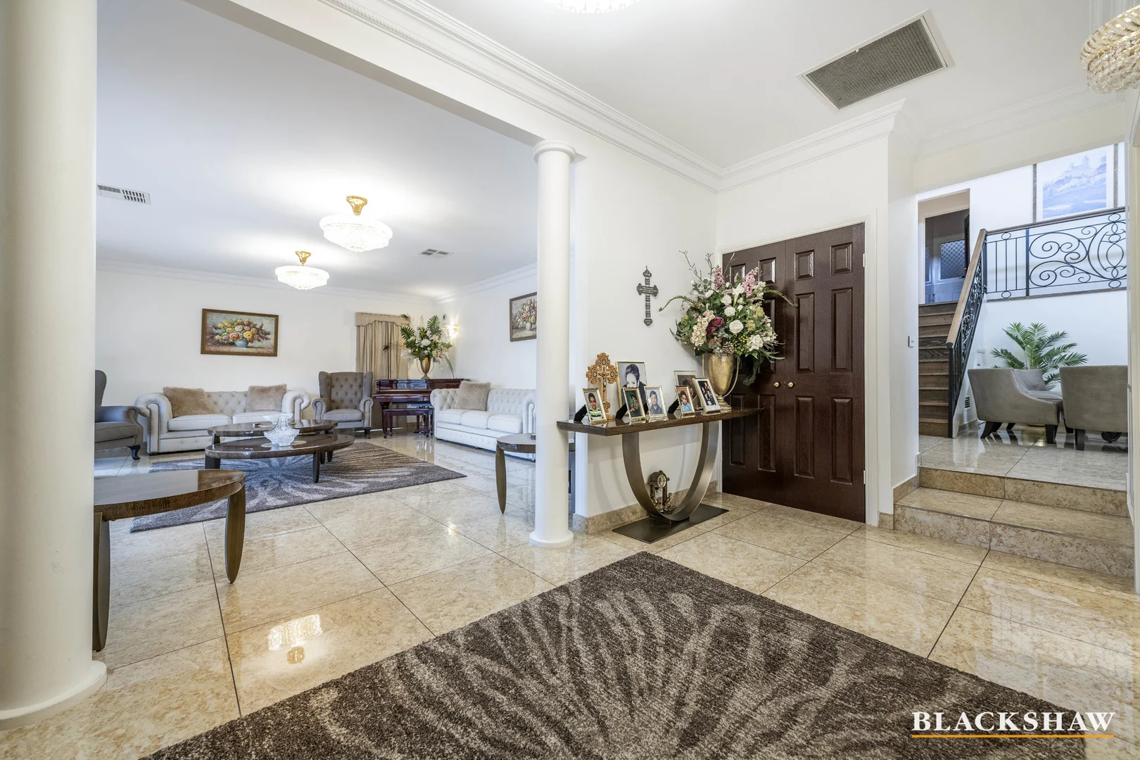 Additional image 24 of 11 Cobbadah Street, O'Malley ACT 2606