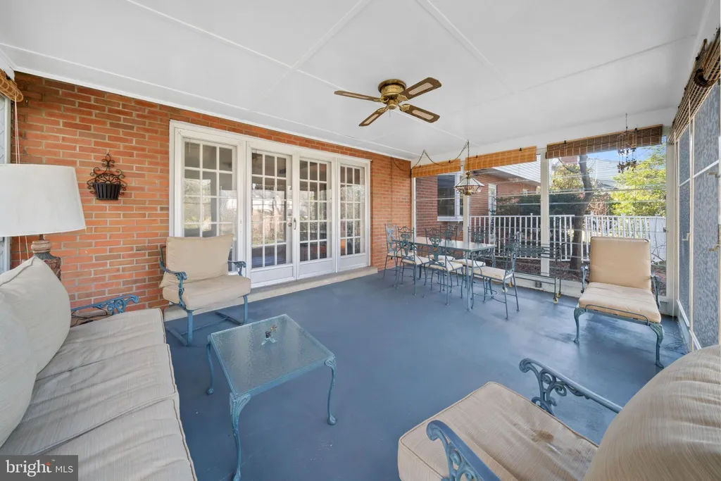 Additional image 51 of 107 Sorrel Drive, Wilmington, DE 19803