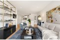 2315 Van Ness Ave Apt 2, San Francisco, CA, 94109 photo 5