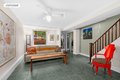 704 Humboldt St, Brooklyn, NY, 11222