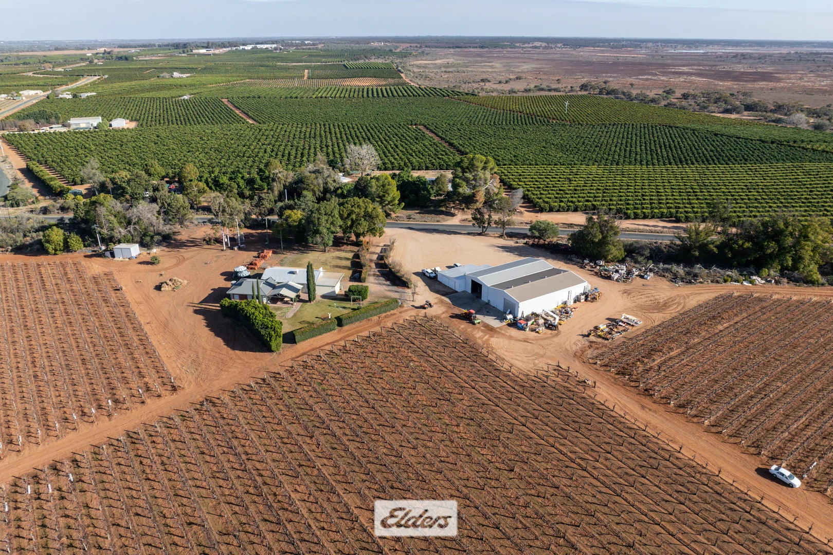 Additional image 3 of 178 Arumpo Road, Mourquong NSW 2739