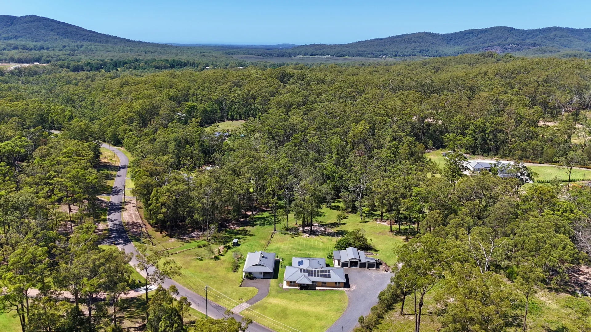 Additional image 32 of 59 Possum Way, Kew NSW 2439