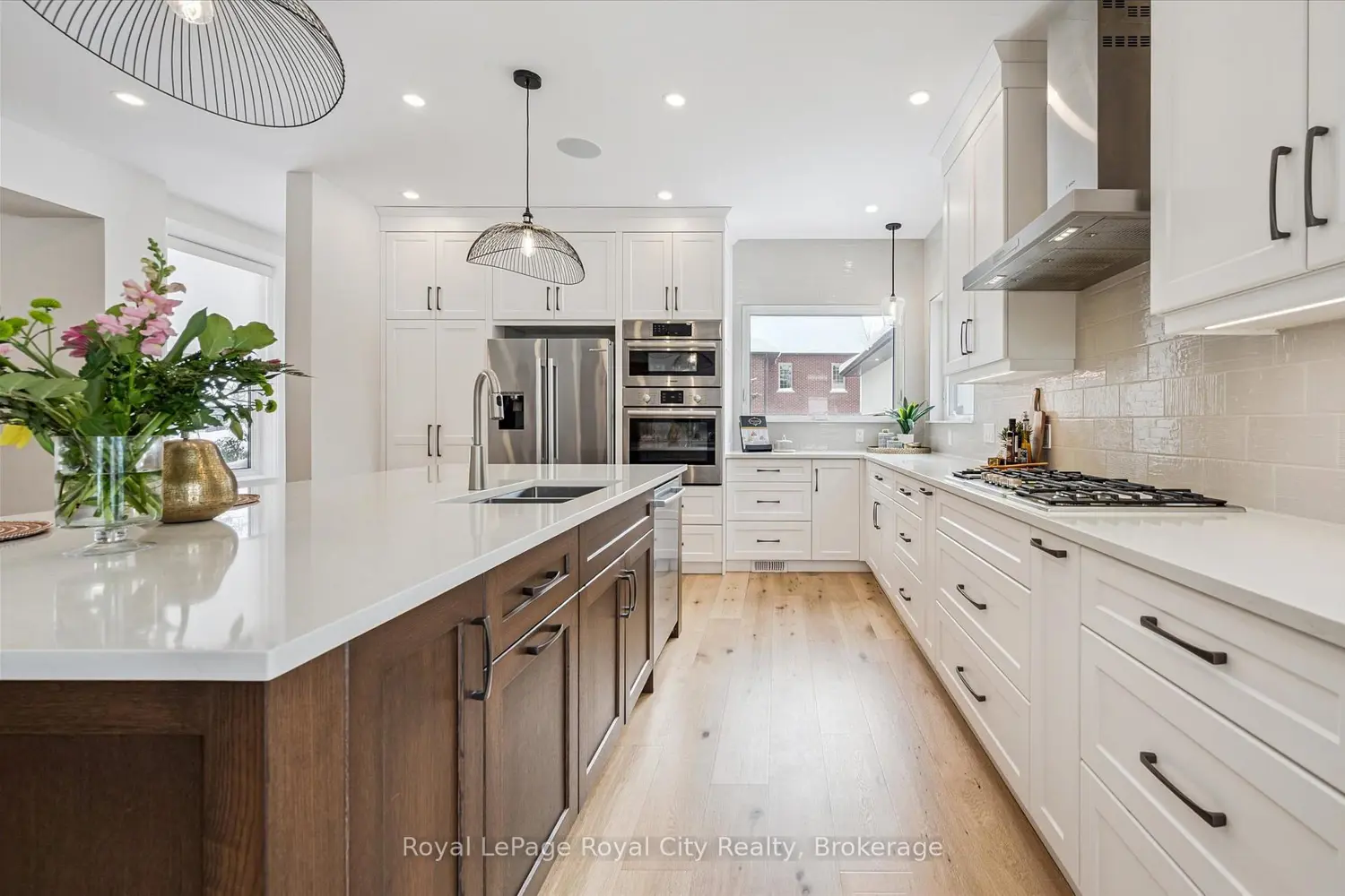 Additional image 5 of 292 Geddes Street