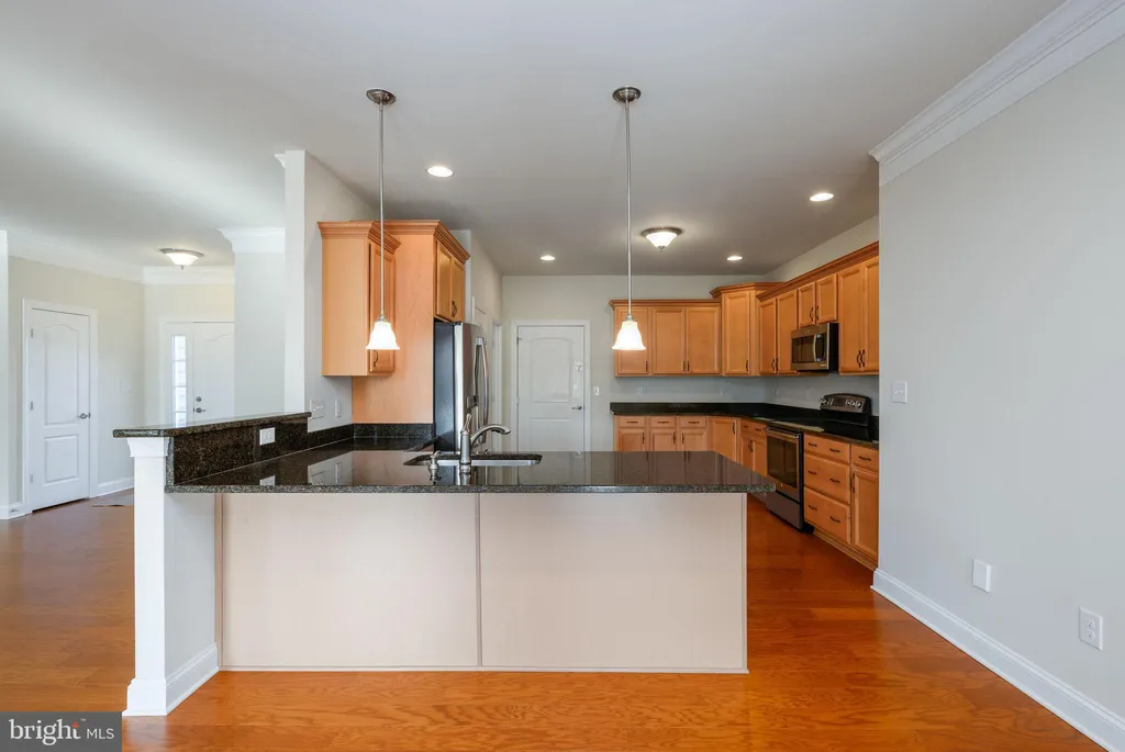 Additional image 13 of 22630 Southern Pines Drive, Lewes, DE 19958