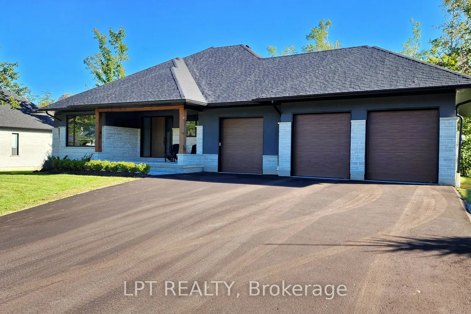 Additional image 2 of 15 Byers Street