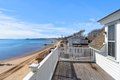 Additional image 30 of 561 Commercial St, Provincetown, MA, 02657
