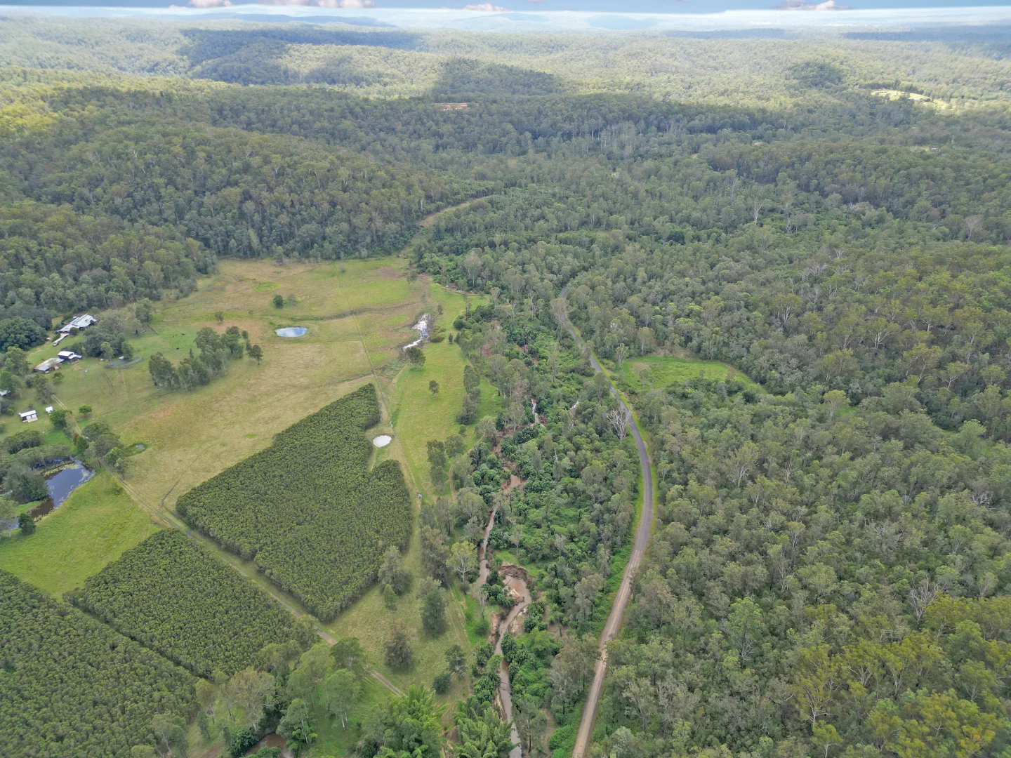 Additional image 7 of Lot 12 Busbys Flat Road, Busbys Flat NSW 2469